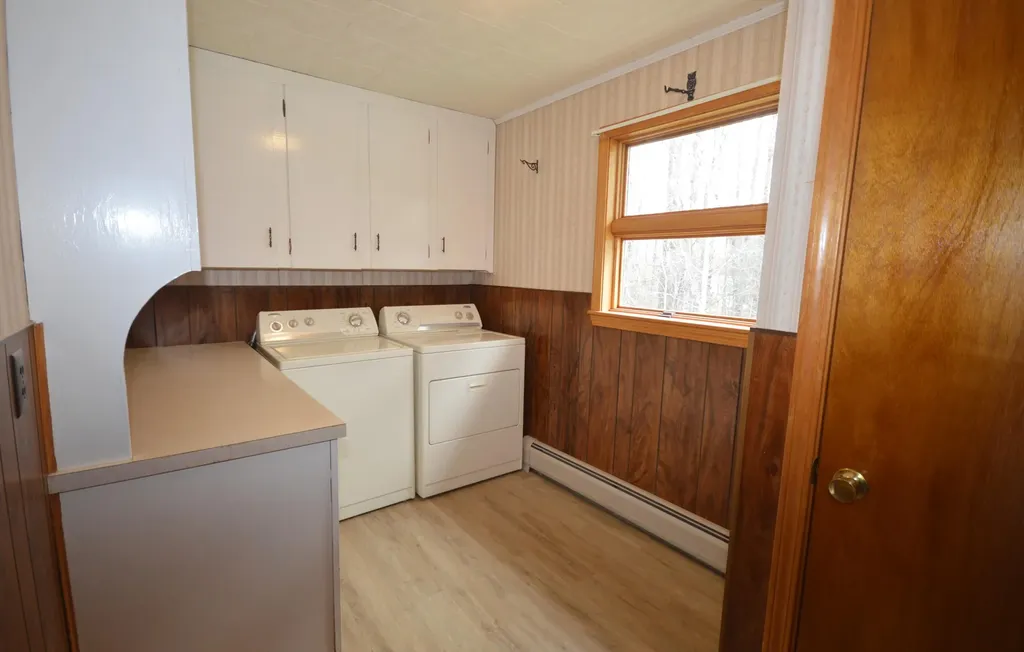 3 Independence Avenue Hampden ME 04444