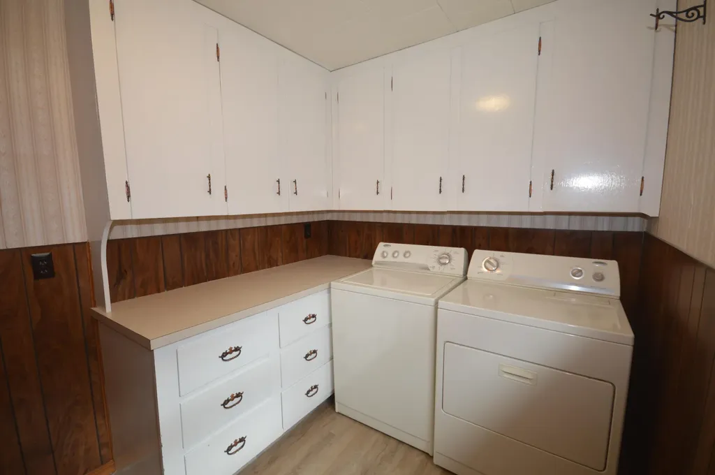 3 Independence Avenue Hampden ME 04444