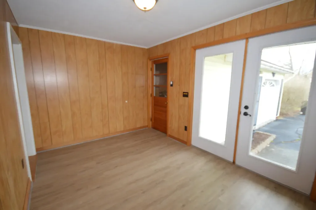 3 Independence Avenue Hampden ME 04444