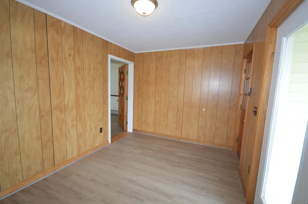 3 Independence Avenue Hampden ME 04444