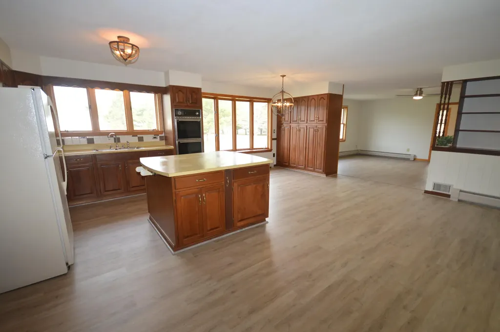 3 Independence Avenue Hampden ME 04444