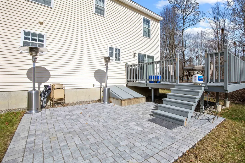 80 Hicks Street Portland ME 04103
