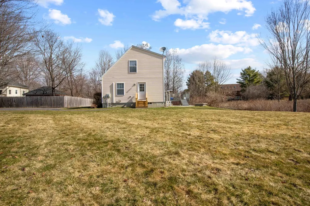 80 Hicks Street Portland ME 04103