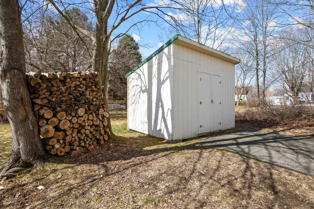 80 Hicks Street Portland ME 04103