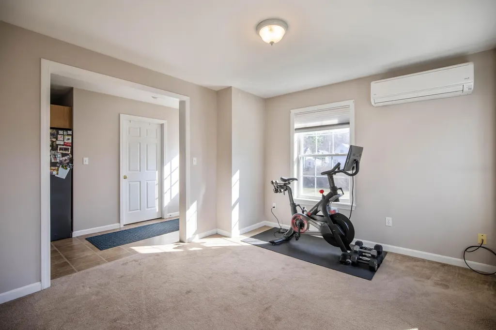 80 Hicks Street Portland ME 04103