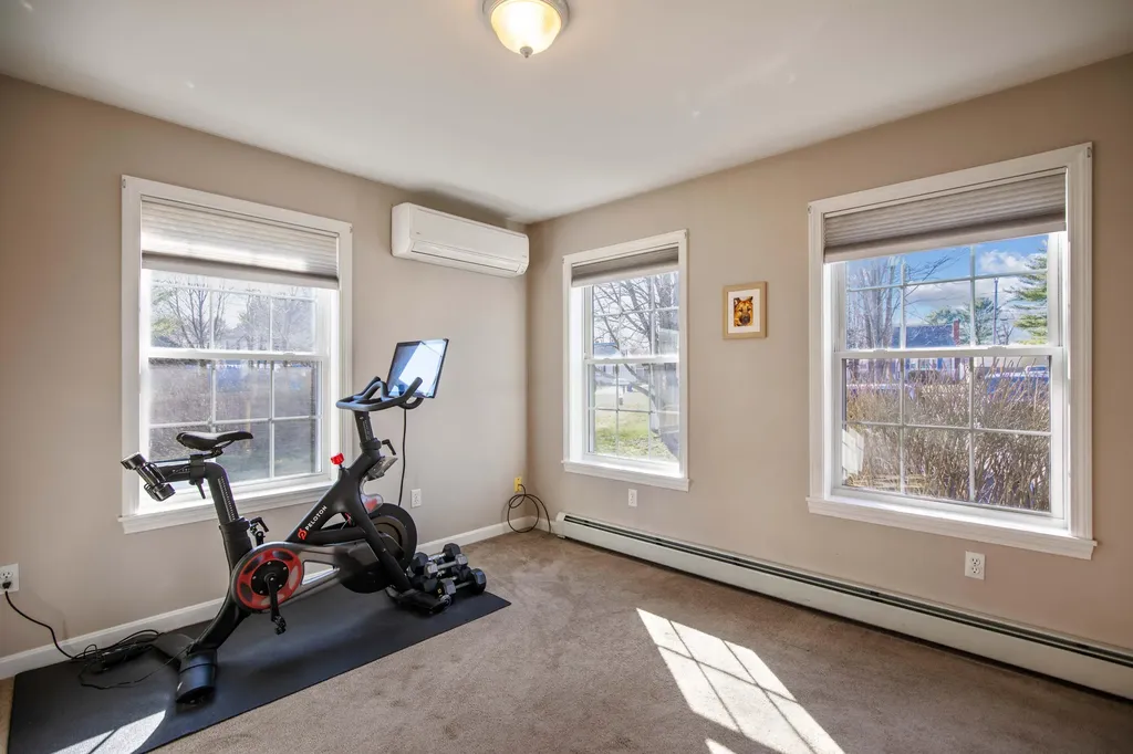 80 Hicks Street Portland ME 04103