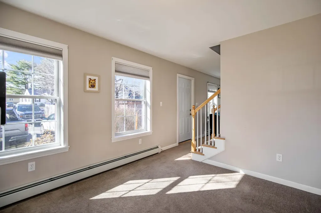 80 Hicks Street Portland ME 04103
