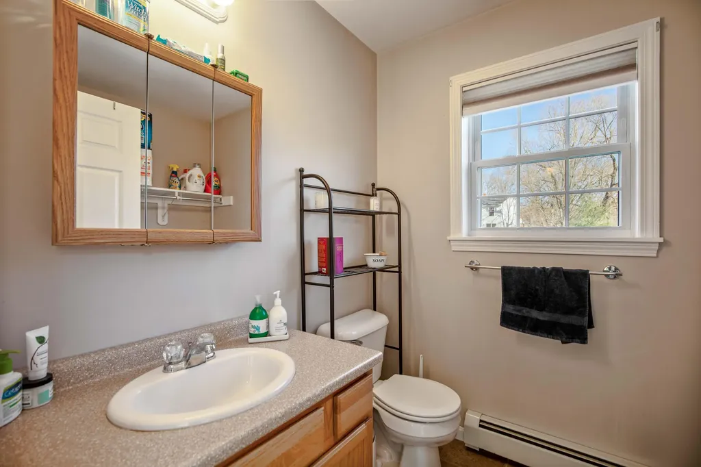80 Hicks Street Portland ME 04103