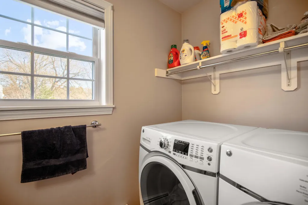 80 Hicks Street Portland ME 04103