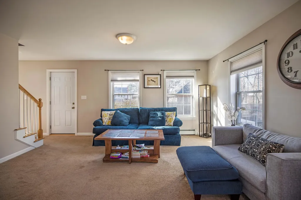 80 Hicks Street Portland ME 04103