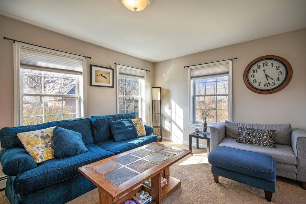 80 Hicks Street Portland ME 04103