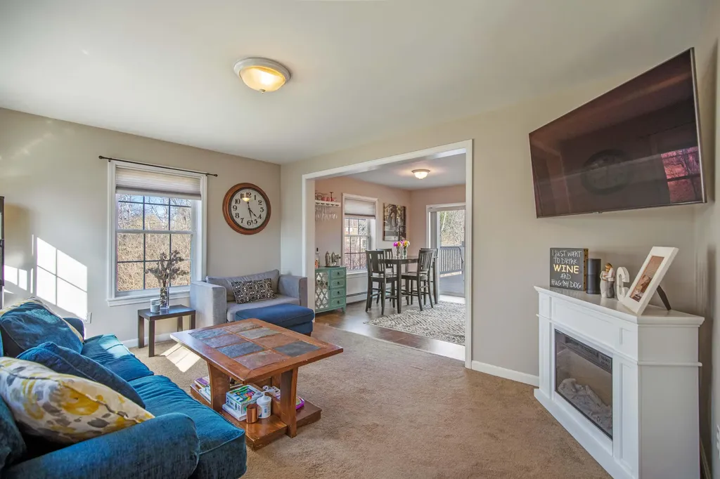 80 Hicks Street Portland ME 04103
