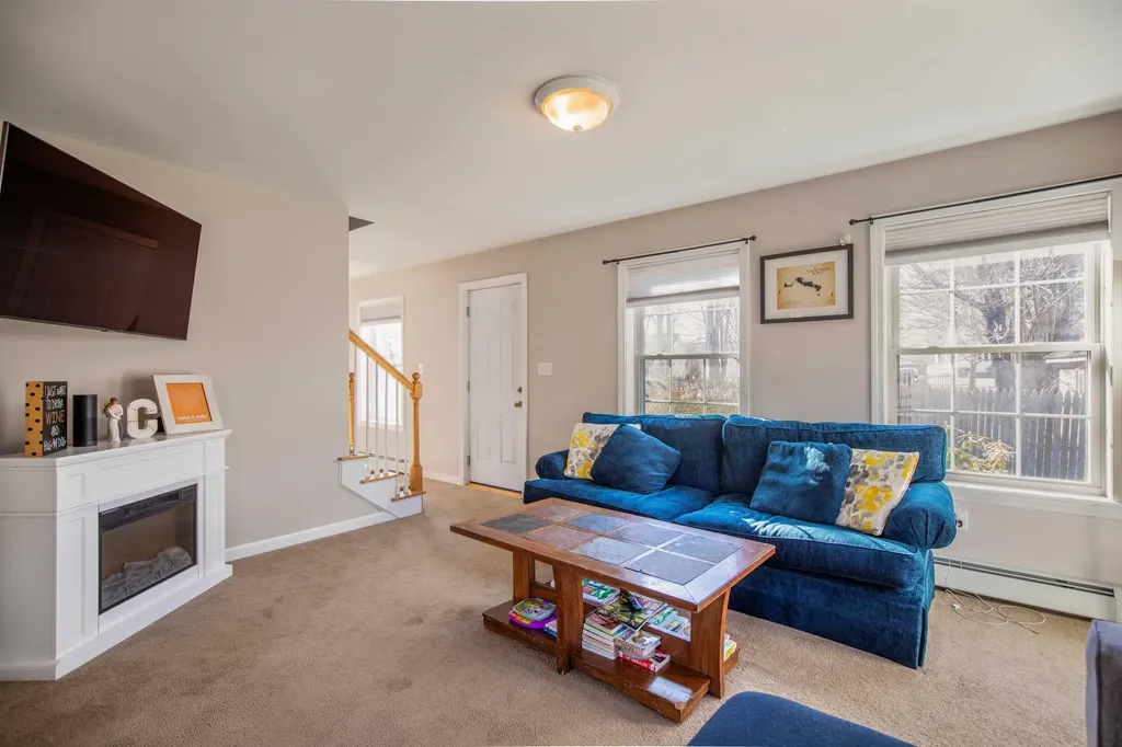 80 Hicks Street Portland ME 04103