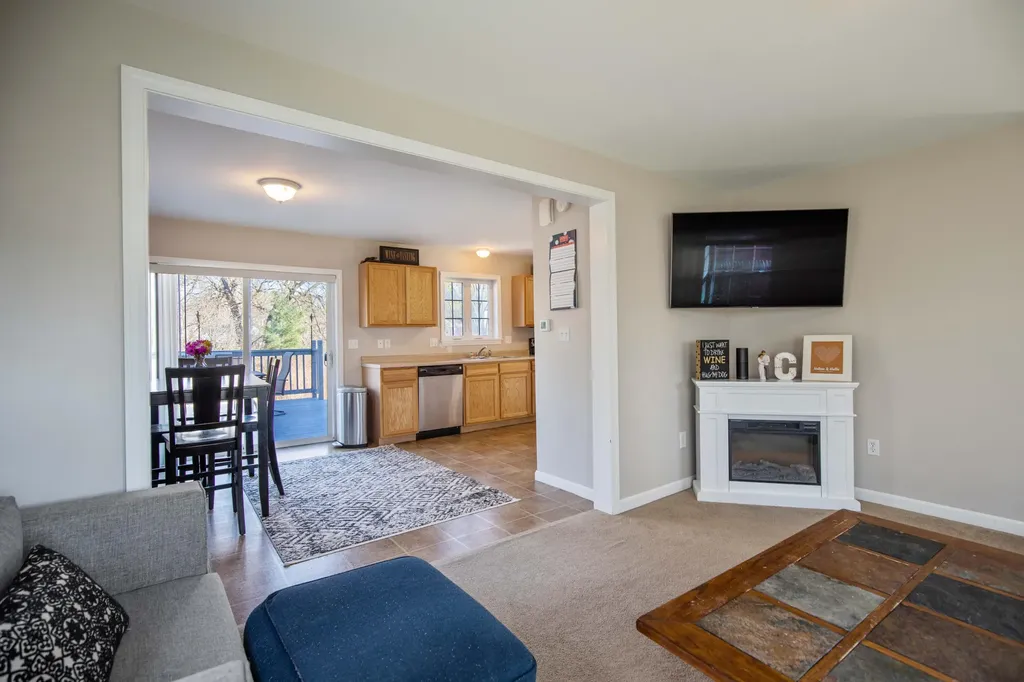 80 Hicks Street Portland ME 04103