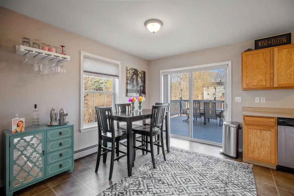 80 Hicks Street Portland ME 04103