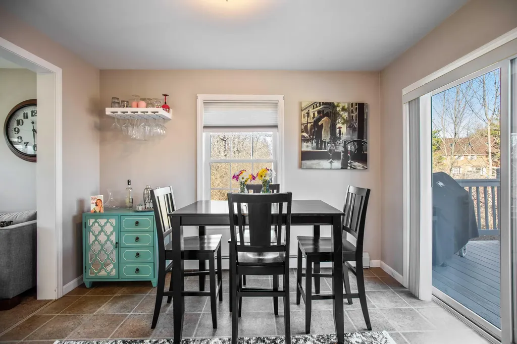 80 Hicks Street Portland ME 04103