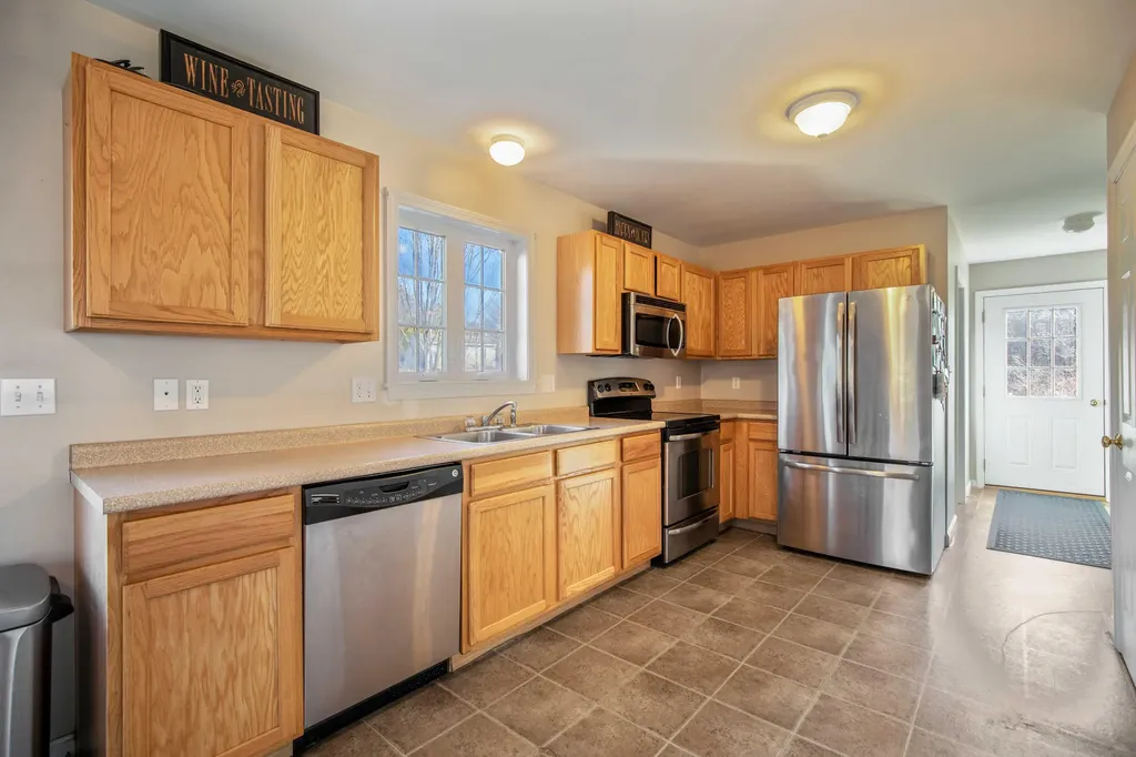 80 Hicks Street Portland ME 04103