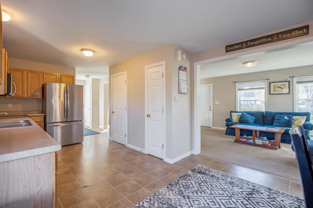 80 Hicks Street Portland ME 04103