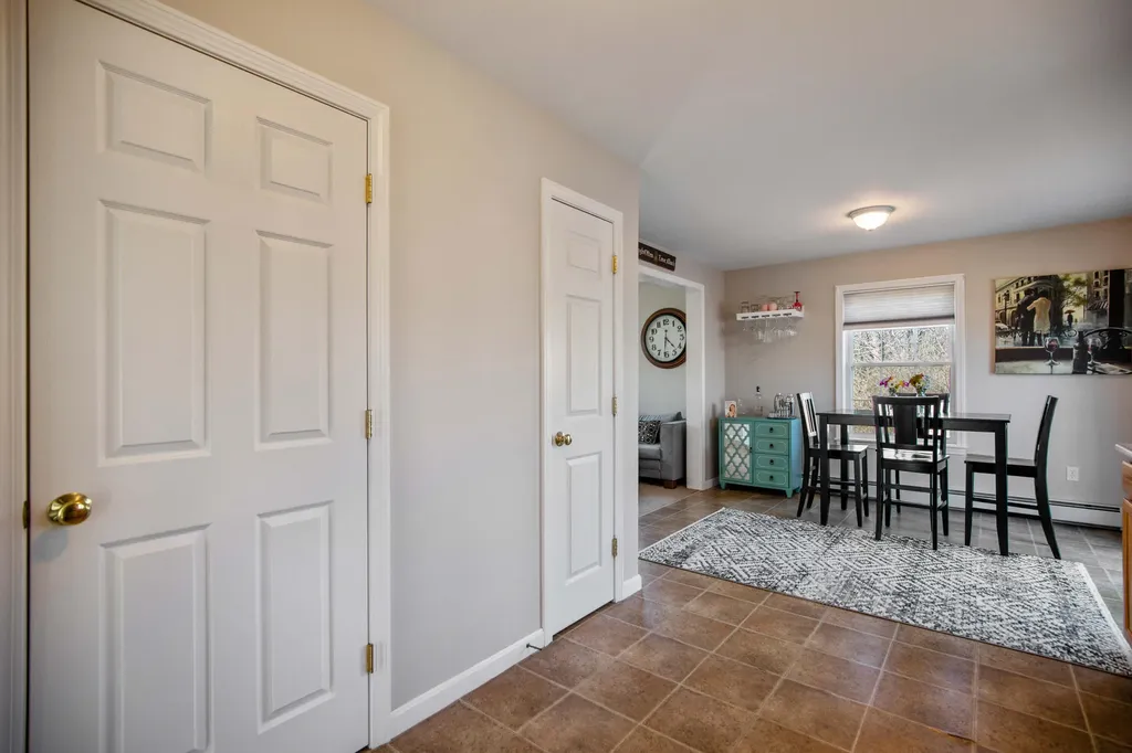 80 Hicks Street Portland ME 04103