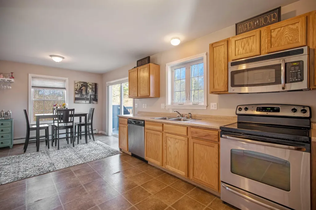 80 Hicks Street Portland ME 04103