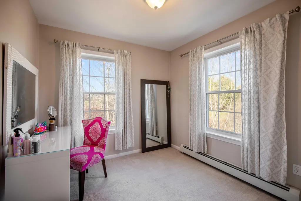 80 Hicks Street Portland ME 04103