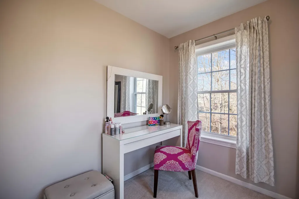 80 Hicks Street Portland ME 04103
