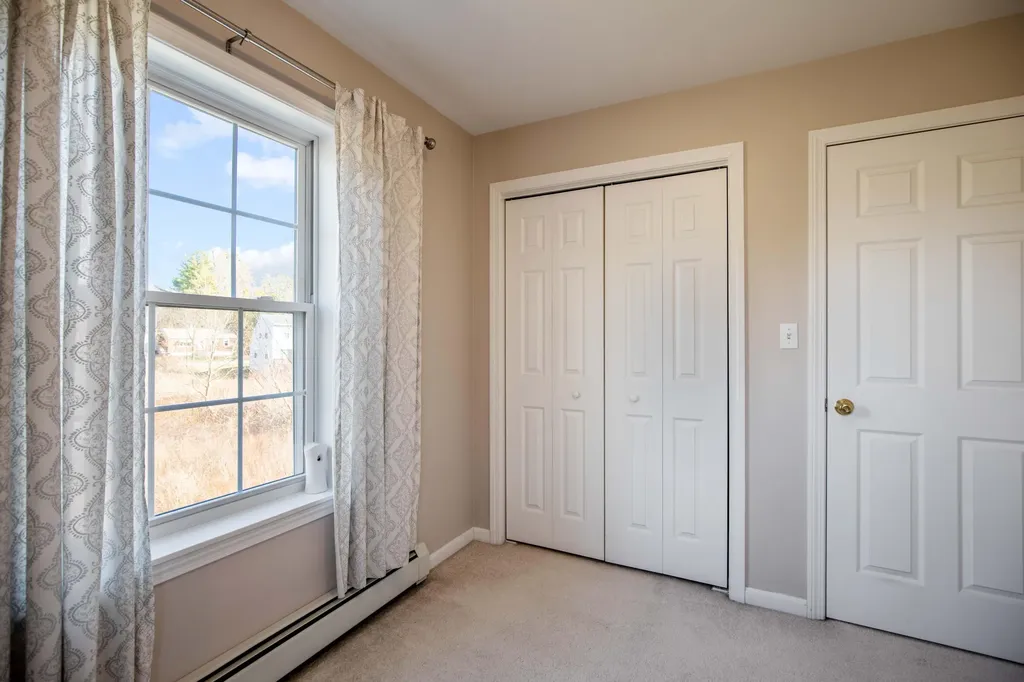 80 Hicks Street Portland ME 04103