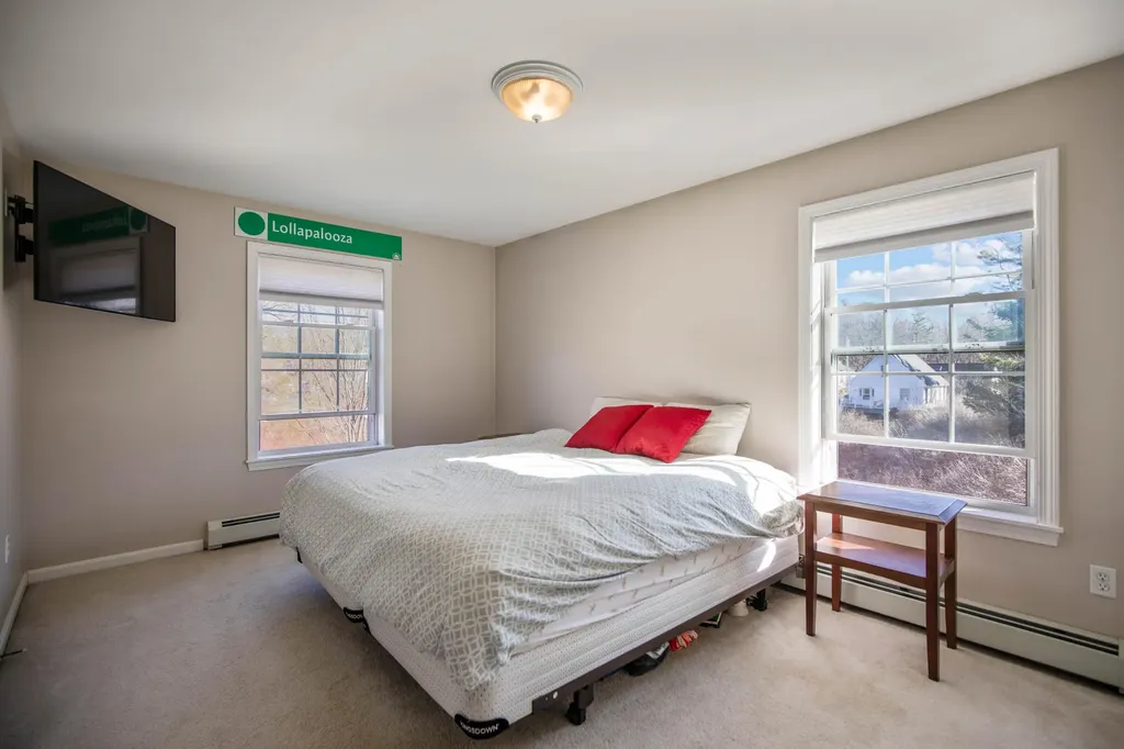 80 Hicks Street Portland ME 04103