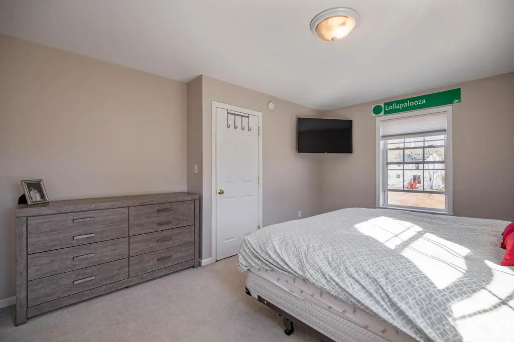 80 Hicks Street Portland ME 04103