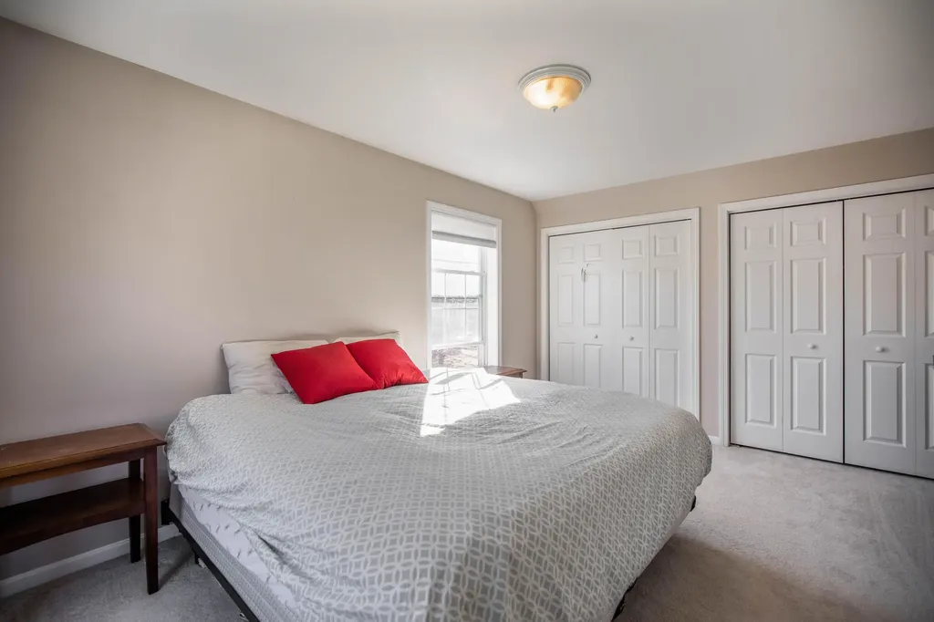 80 Hicks Street Portland ME 04103