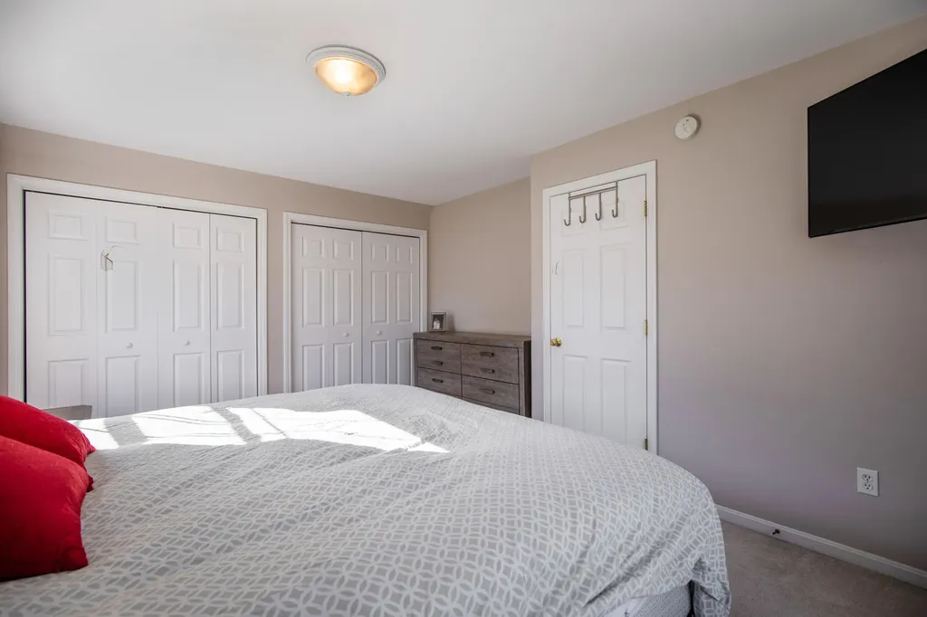 80 Hicks Street Portland ME 04103