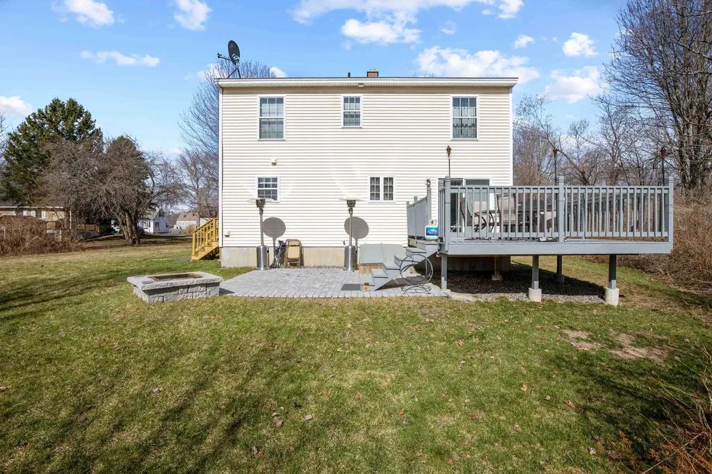 80 Hicks Street Portland ME 04103
