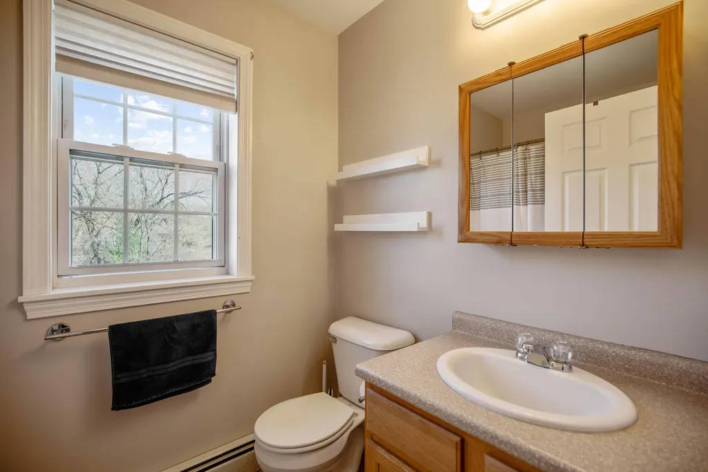 80 Hicks Street Portland ME 04103