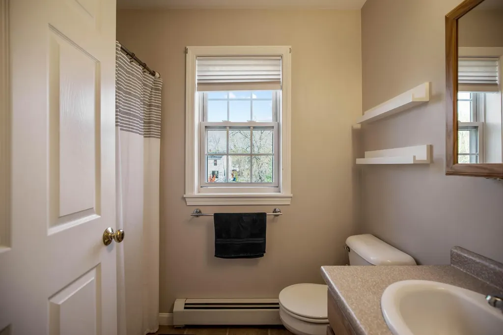 80 Hicks Street Portland ME 04103