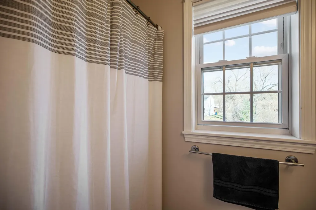 80 Hicks Street Portland ME 04103