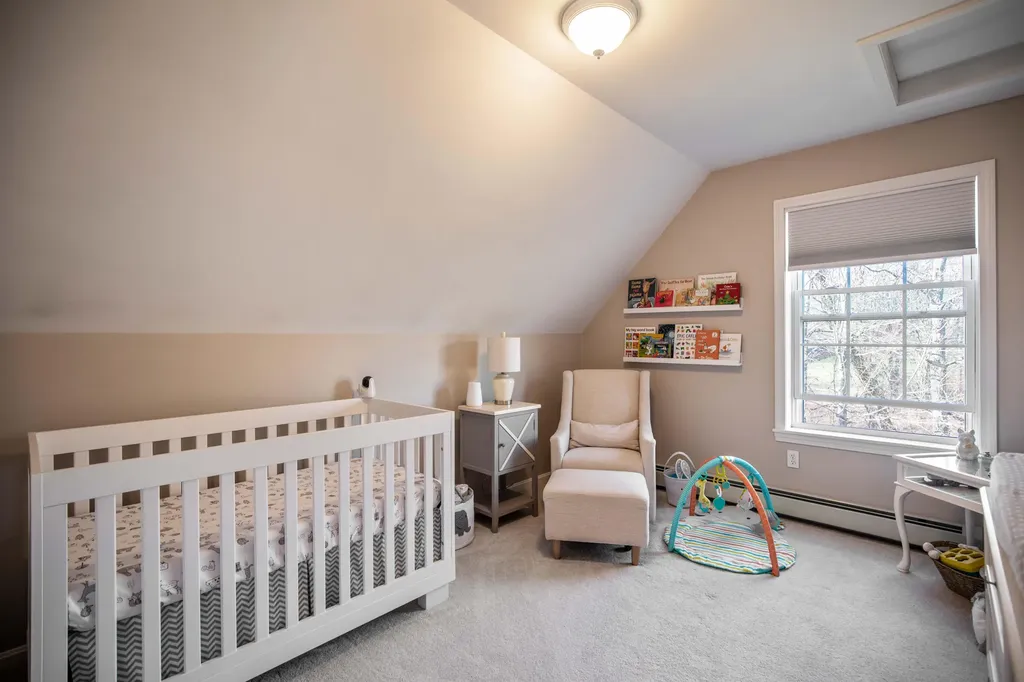80 Hicks Street Portland ME 04103