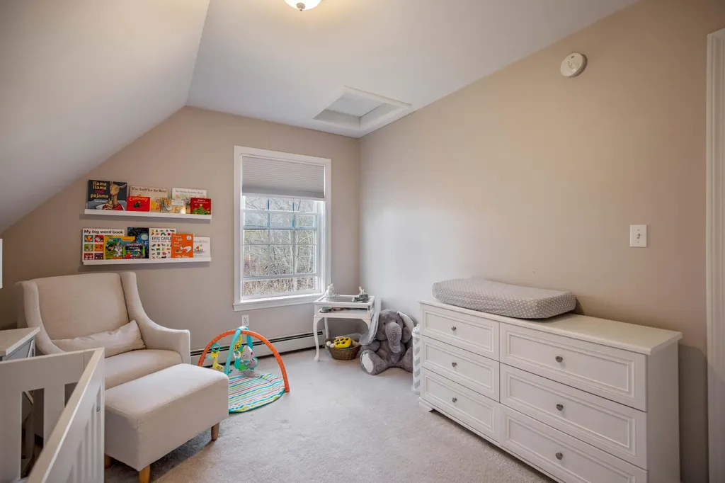 80 Hicks Street Portland ME 04103