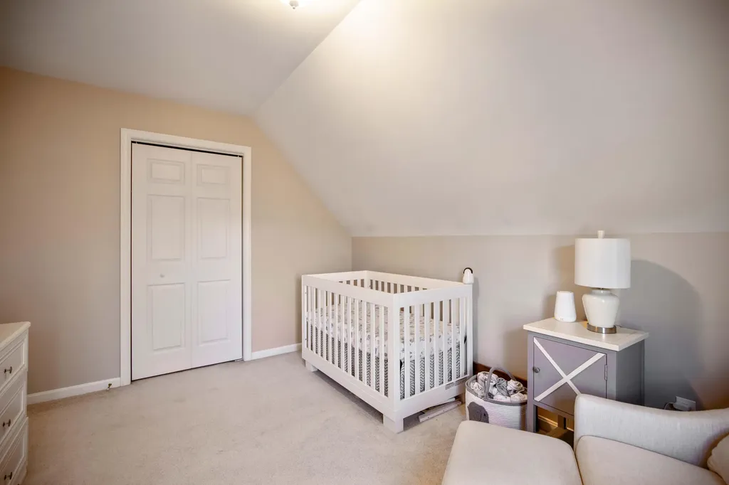 80 Hicks Street Portland ME 04103