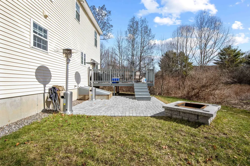 80 Hicks Street Portland ME 04103