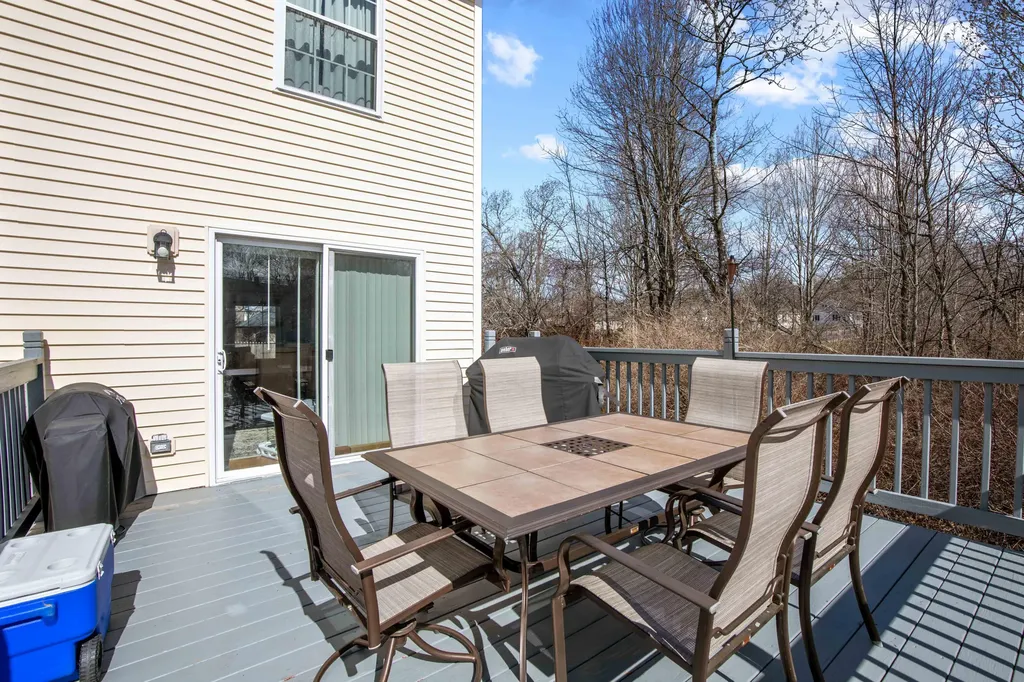 80 Hicks Street Portland ME 04103