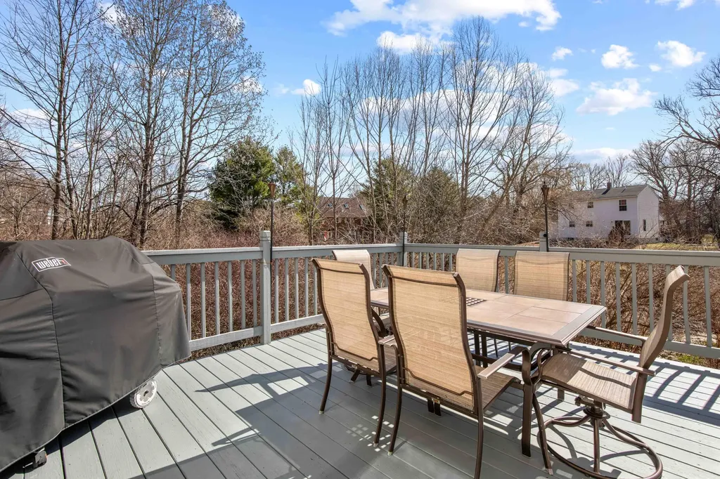 80 Hicks Street Portland ME 04103