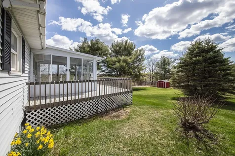 155 W Meadow Road Thomaston ME 04861