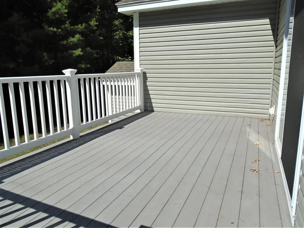 72 Beaulieu Drive Lyman ME 04002