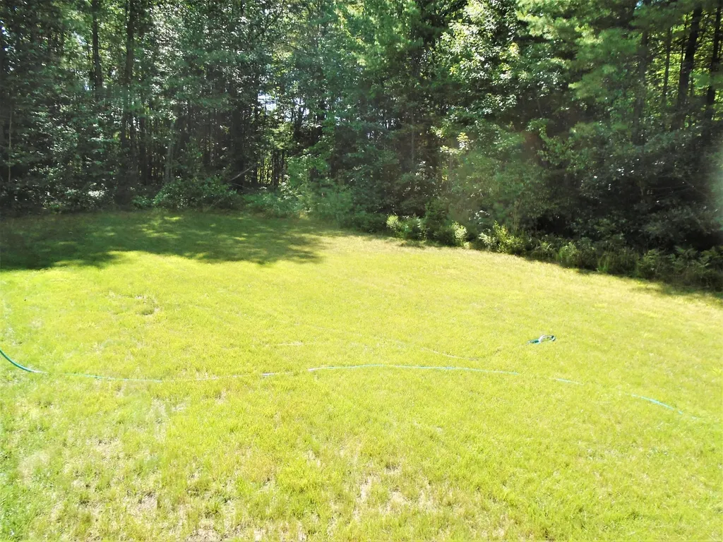 72 Beaulieu Drive Lyman ME 04002