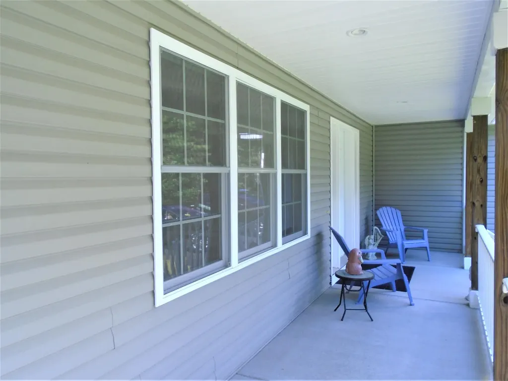 72 Beaulieu Drive Lyman ME 04002