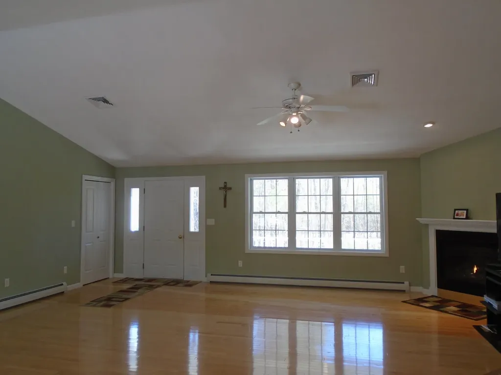 72 Beaulieu Drive Lyman ME 04002
