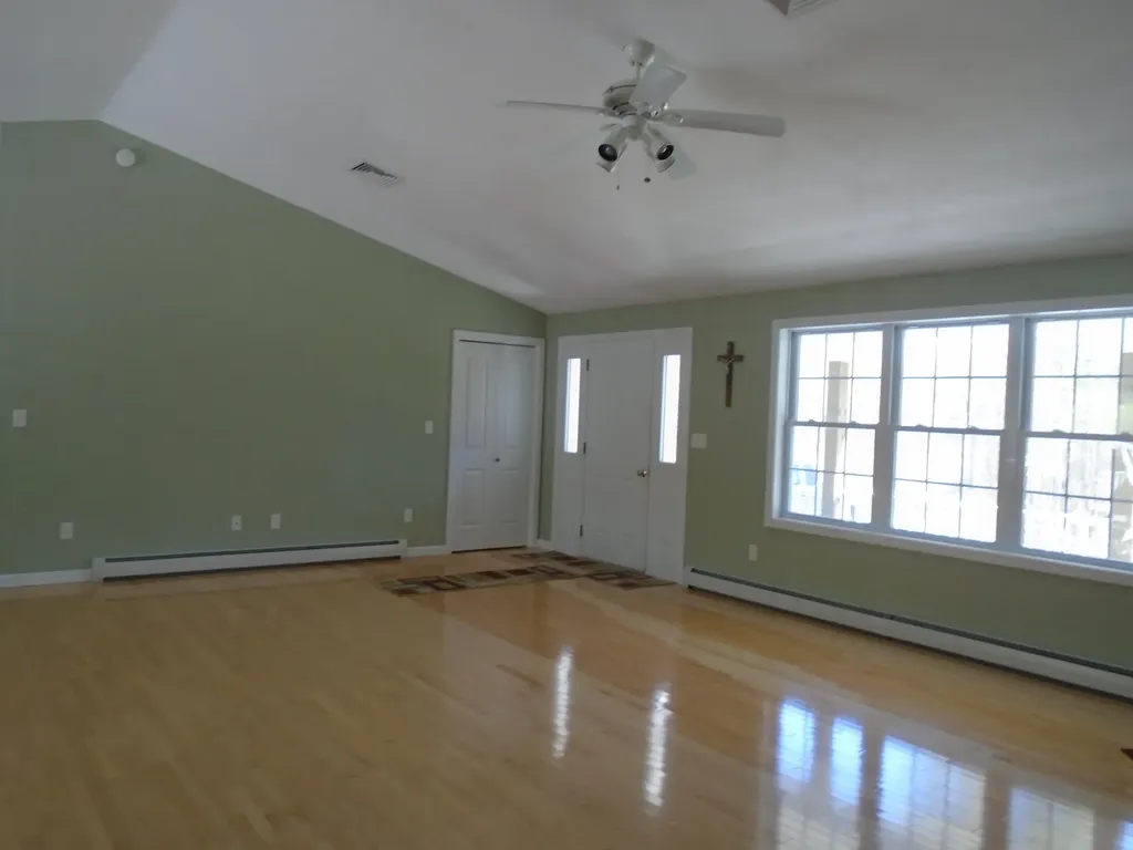 72 Beaulieu Drive Lyman ME 04002
