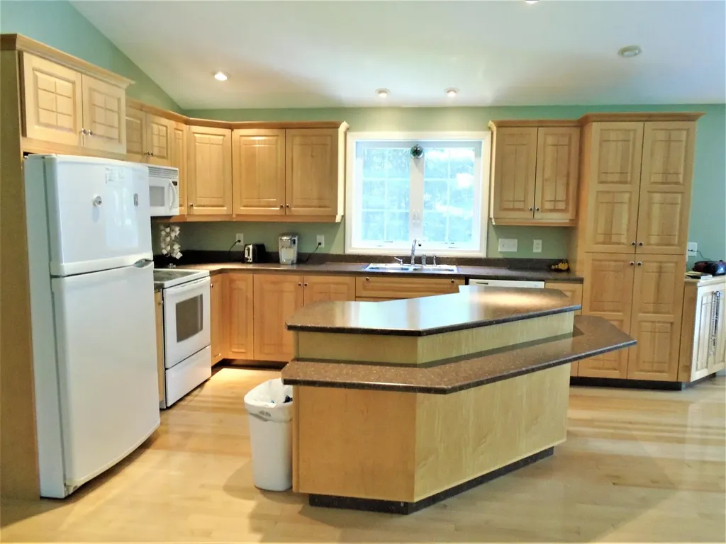 72 Beaulieu Drive Lyman ME 04002