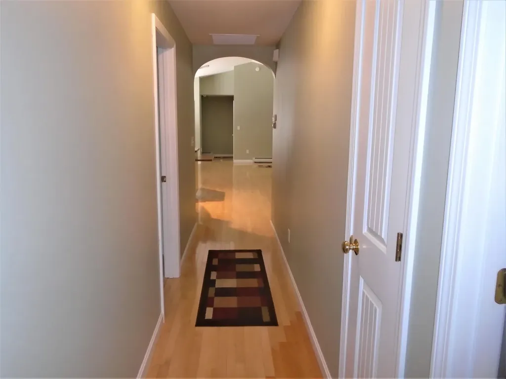 72 Beaulieu Drive Lyman ME 04002