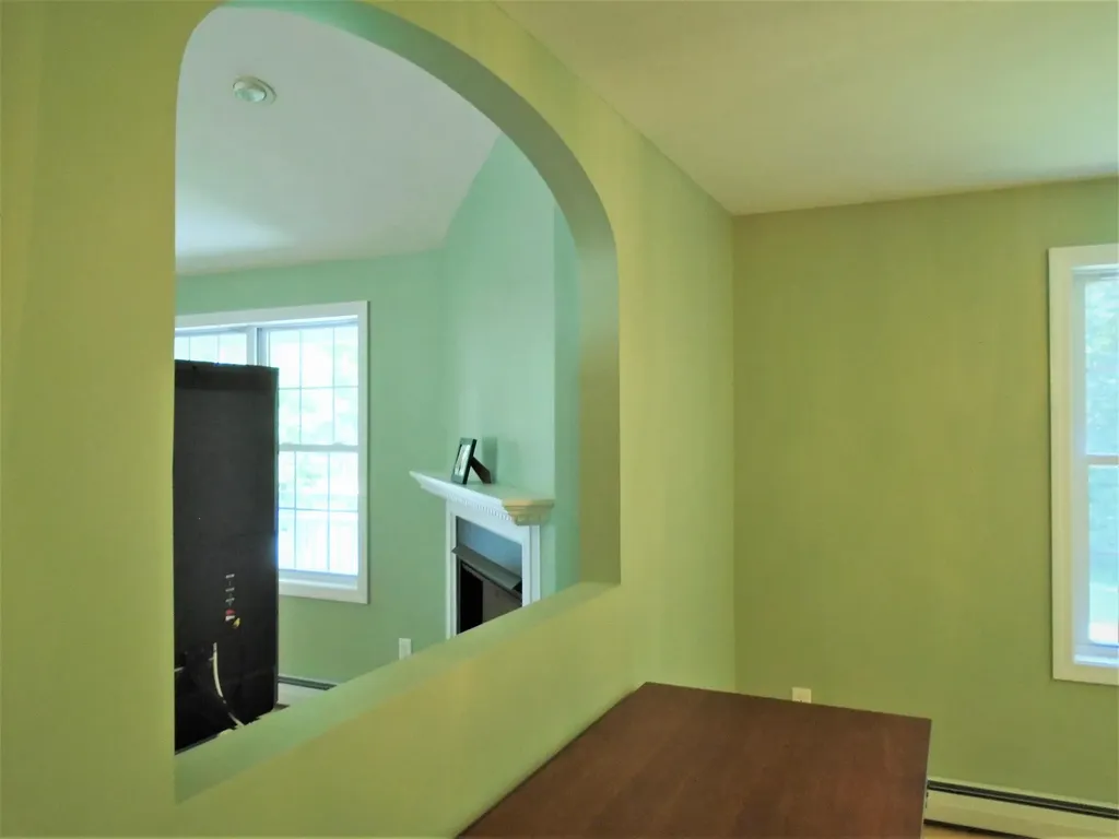 72 Beaulieu Drive Lyman ME 04002